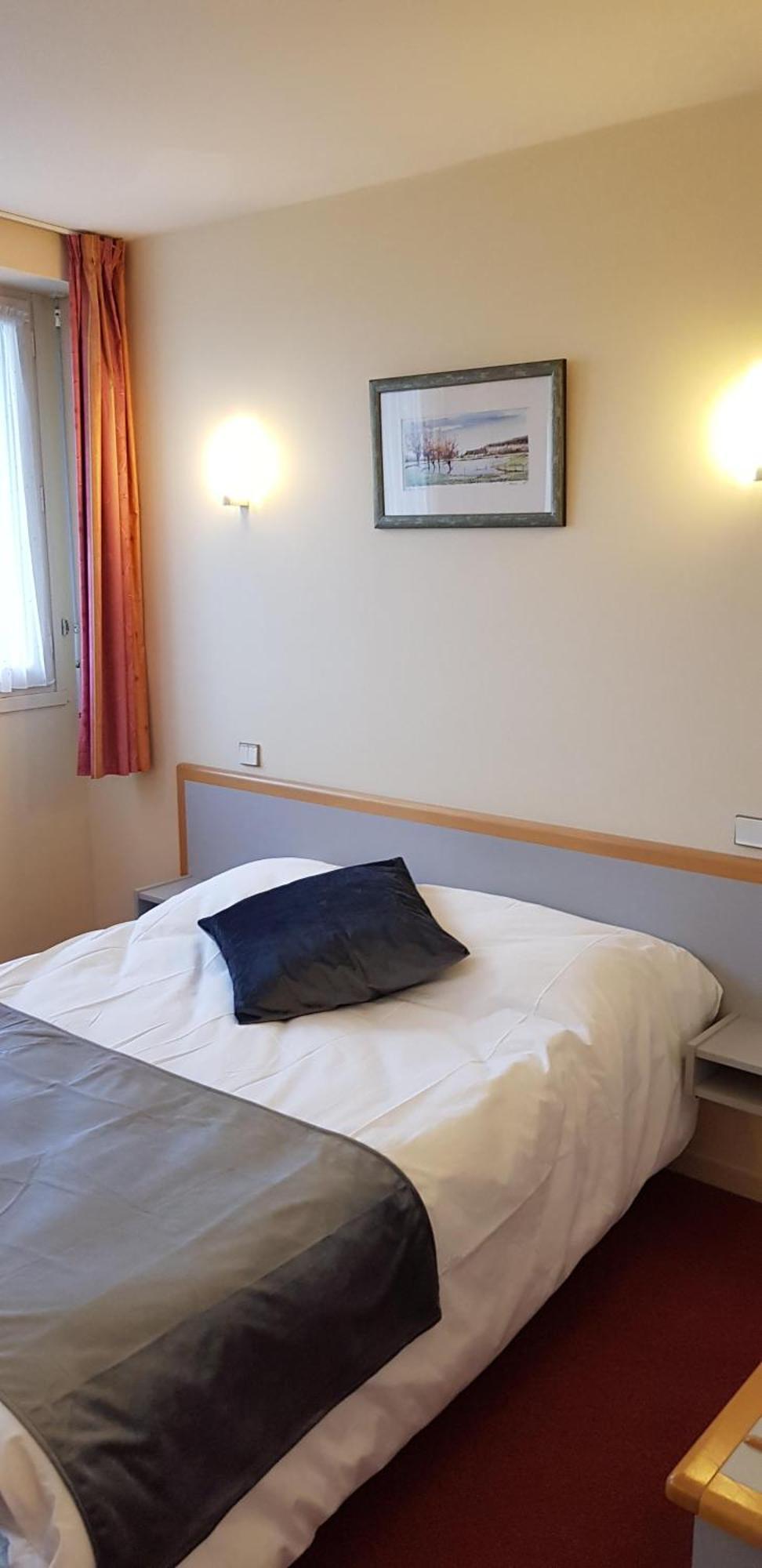 Bastide Du Cantal Salers Habitación foto